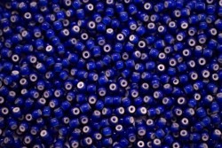 ����� ����� Preciosa �����, 10/0, 33710, ����� ����� � ����� ���������  5�� - ����������� ������ ��� ���������� ��������� ��� ���������