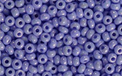 ����� ����� Preciosa �����, 10/0, 34020 ������� ������ ������� ������ , 5�� - ����������� ������ ��� ���������� ��������� ��� ���������