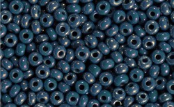 ����� ����� Preciosa �����, 10/0, 34220 ����� ������� ������ , 5�� - ����������� ������ ��� ���������� ��������� ��� ���������