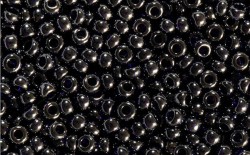 ����� ����� Preciosa �����, 10/0, 36110, ��������� ����� ���������  5�� - ����������� ������ ��� ���������� ��������� ��� ���������