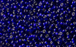 ����� ����� Preciosa �����, 10/0, 37100 ����� ����� � ������ ���������  5�� - ����������� ������ ��� ���������� ��������� ��� ���������