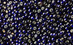 ����� ����� Preciosa �����, 10/0, 37110 ������ ������ � ������ ���������  5�� - ����������� ������ ��� ���������� ��������� ��� ���������