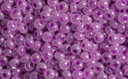 ����� ����� Preciosa �����, 10/0, 37128 ������ ��������� ���������  5�� - ����������� ������ ��� ���������� ��������� ��� ���������