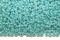 ����� ����� Preciosa �����, 10/0, 37158 ����� ������� ������� , 5�� - ����������� ������ ��� ���������� ��������� ��� ���������