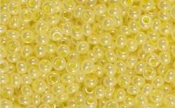 ����� �����  Preciosa �����, 10/0, 37185 ������ ������ ������� , 5�� - ����������� ������ ��� ���������� ��������� ��� ���������