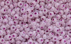 ����� �����  Preciosa �����, 10/0, 37328 ������ ��������� ������� , 5�� - ����������� ������ ��� ���������� ��������� ��� ���������