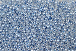 ����� ����� Preciosa �����, 10/0, 37336  ������� �������.,5�� - ����������� ������ ��� ���������� ��������� ��� ���������