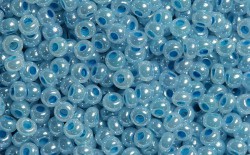 ����� ����� Preciosa �����, 10/0, 37365 ������ ������� � ����� ����� �������.,5�� - ����������� ������ ��� ���������� ��������� ��� ���������