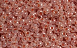 ����� ����� Preciosa �����, 10/0, 37389 ������ ������� �������.,5�� - ����������� ������ ��� ���������� ��������� ��� ���������