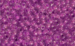 ����� ����� Preciosa �����, 10/0, 38128 ����� � ��������� ��������� 5�� - ����������� ������ ��� ���������� ��������� ��� ���������