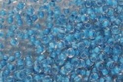 ����� ����� Preciosa �����, 10/0, 38338 ����� � ����� ��������� 5�� - ����������� ������ ��� ���������� ��������� ��� ���������