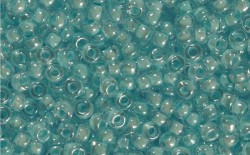 ����� ����� Preciosa �����, 10/0, 38163 �������� �� ������ �����  ��������� 5�� - ����������� ������ ��� ���������� ��������� ��� ���������