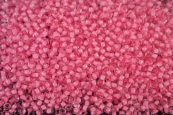 ����� ����� Preciosa �����, 10/0, 38394 �������� �� ������ ������� ���������  5�� - ����������� ������ ��� ���������� ��������� ��� ���������