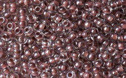 ����� ����� Preciosa �����, 10/0, 38619 �������� � �������� ��������� �������  5�� - ����������� ������ ��� ���������� ��������� ��� ���������