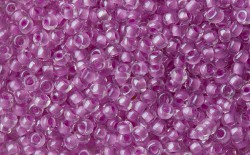 ����� ����� Preciosa �����, 10/0, 38626 �������� �� ������ ��������� ��������� �������  5�� - ����������� ������ ��� ���������� ��������� ��� ���������