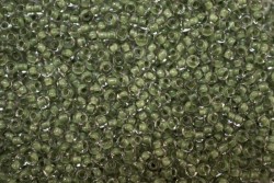 ����� ����� Preciosa �����, 10/0, 38359 �������� �� ������ ����� ���������  , 5�� - ����������� ������ ��� ���������� ��������� ��� ���������