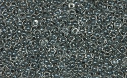 ����� ����� Preciosa �����, 10/0, 38649 �������� � �����  ��������� �������  5�� - ����������� ������ ��� ���������� ��������� ��� ���������