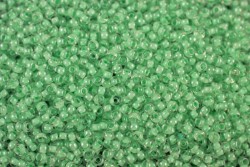 ����� ����� Preciosa �����, 10/0, 38652 �������� �� ������ ������� ��������� �������  5�� - ����������� ������ ��� ���������� ��������� ��� ���������