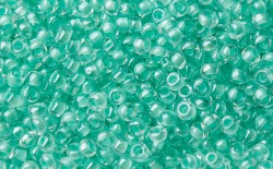 ����� ����� Preciosa �����, 10/0, 38653 �������� �� ������ ����� ��������� �������  5�� - ����������� ������ ��� ���������� ��������� ��� ���������