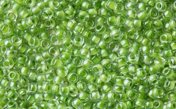 ����� ����� Preciosa �����, 10/0, 38657 �������� � ����� ��������� �������  5�� - ����������� ������ ��� ���������� ��������� ��� ���������