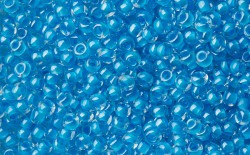 ����� ����� Preciosa �����, 10/0, 38665 �������� � ��������� ��������� �������  5�� - ����������� ������ ��� ���������� ��������� ��� ���������