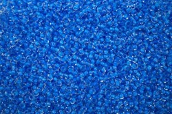 ����� ����� Preciosa �����, 10/0, 38336 �������� � ������� ���������  , 5�� - ����������� ������ ��� ���������� ��������� ��� ���������