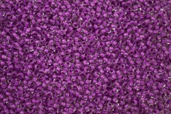 ����� ����� Preciosa �����, 10/0, 38328� �������� � ��������� ���������, 5� - ����������� ������ ��� ���������� ��������� ��� ���������