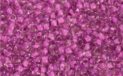 ����� ����� Preciosa �����, 10/0, 38628 �������� � ��������� ���������  �������  5�� - ����������� ������ ��� ���������� ��������� ��� ���������