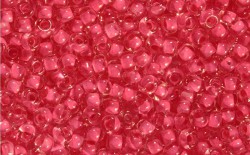 ����� ����� Preciosa �����, 10/0, 38698 �������� � ������ ������� ���������  �������  5�� - ����������� ������ ��� ���������� ��������� ��� ���������