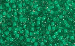 ����� ����� Preciosa �����, 10/0, 38658 �������� � �������� ������� ���������  �������  5�� - ����������� ������ ��� ���������� ��������� ��� ���������