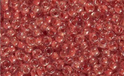 ����� ����� Preciosa �����, 10/0, 38695 �����. ����� ������ �����, . 5�� - ����������� ������ ��� ���������� ��������� ��� ���������