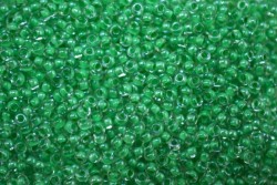 ����� ����� Preciosa �����, 10/0, 38656 �������� � ���� ������� ��������� �������  5�� - ����������� ������ ��� ���������� ��������� ��� ���������