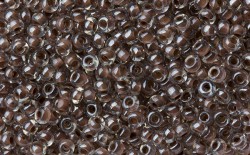 ����� ����� Preciosa �����, 10/0, 38618 �������� � �������� ��������� ������� , 5�� - ����������� ������ ��� ���������� ��������� ��� ���������