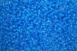 ����� ����� Preciosa �����, 10/0, 38365/1 �������� � ��������� ���������  5�� - ����������� ������ ��� ���������� ��������� ��� ���������