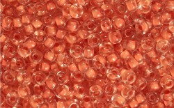 ����� ����� Preciosa �����, 10/0, 38689 ����� � ������� ���������  5�� - ����������� ������ ��� ���������� ��������� ��� ���������