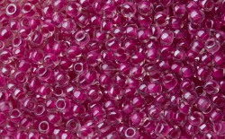 ����� ����� Preciosa �����, 10/0, 38625 ����� � �������� ������� ���������  5�� - ����������� ������ ��� ���������� ��������� ��� ���������