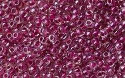 ����� ����� Preciosa �����, 10/0, 38627 ����� � ��������� ���������  5�� - ����������� ������ ��� ���������� ��������� ��� ���������