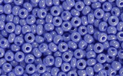 ����� ����� Preciosa �����, 10/0, 38020 ������-������� ���������, 5� - ����������� ������ ��� ���������� ��������� ��� ���������