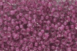 ����� �����  Preciosa �����, 10/0, 38327/1 ����� � �������� ����� ���������   5�� - ����������� ������ ��� ���������� ��������� ��� ���������