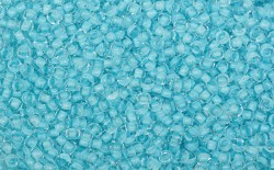 ����� ����� Preciosa �����, 10/0, 38362 �������� �� ������ ������� ��������� , 5�� - ����������� ������ ��� ���������� ��������� ��� ���������