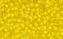 ����� ����� Preciosa �����, 10/0, 38386 �������� � ������ ��������� , 5�� - ����������� ������ ��� ���������� ��������� ��� ���������