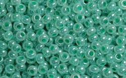 ����� ����� Preciosa �����, 10/0, 37358 �������� ������� �������  , 5�� - ����������� ������ ��� ���������� ��������� ��� ���������