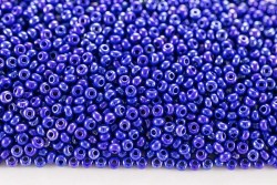 ����� �����  Preciosa �����, 10/0, 34050 ����� ������ ������� , 5�� - ����������� ������ ��� ���������� ��������� ��� ���������