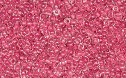 ����� �����  Preciosa �����, 10/0, 38198 �������� � ���������  ������ , 5�� - ����������� ������ ��� ���������� ��������� ��� ���������