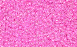 ����� �����  Preciosa �����, 10/0, 38177 ����� � ���� ����� ��������� �������   5�� - ����������� ������ ��� ���������� ��������� ��� ���������