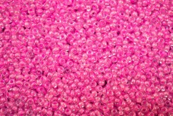 ����� �����  Preciosa �����, 10/0, 38175 ����� � ����� ��������� �������    5�� - ����������� ������ ��� ���������� ��������� ��� ���������