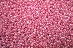 ����� �����  Preciosa �����, 10/0, 38194 ����� � ��������� ����� ������ �������    5�� - ����������� ������ ��� ���������� ��������� ��� ���������