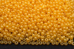 ����� �����  Preciosa �����, 10/0, 17986 ���� ���� �����  ���������� ��������  , 5�� - ����������� ������ ��� ���������� ��������� ��� ���������