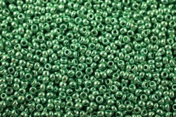 ����� ����� Preciosa �����, 10/0, 18558 �������� ������� ����� ��������, 5�� - ����������� ������ ��� ���������� ��������� ��� ���������