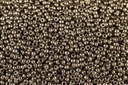 ����� ����� Preciosa �����, 10/0, 18549 ����� �������� �������� �����, 5� - ����������� ������ ��� ���������� ��������� ��� ���������